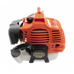 Motocoasa Prokraft K4350 - Img 3