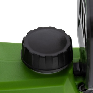 Motofierastrau cu acumulator Procraft PKA20, Li-ion, 20 V, 4.0 Ah, 4600 rotatii, Brushless, Lama 24 cm - Img 11
