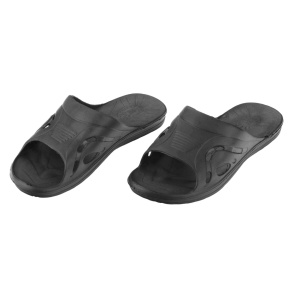 Papuci pentru barbati Negru 41-45 SLM-03 - Img 1