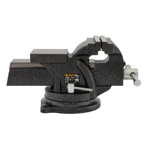 PBV100 Procraft menghina de banc - Img 6