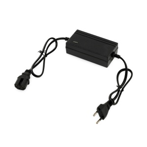 Pompa de stropit cu acumulator 14L PARTNERPRO PP-14SB 12V / 8Ah - Img 3