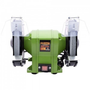 PROCRAFT PAE1350, polizor de banc - Img 4