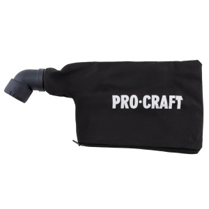 PROCRAFT PBS1950, aparat de slefuit, produsul contine taxa timbru verde 2.5 Ron, 6.75 kg - Img 10