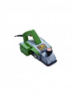 PROCRAFT PE1900, rindea electrica pentru lemn - Img 2