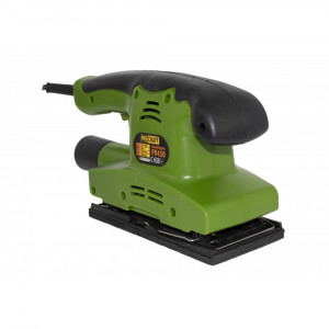 ProCraft PV450, Masina de slefuit vibranta , - Img 3