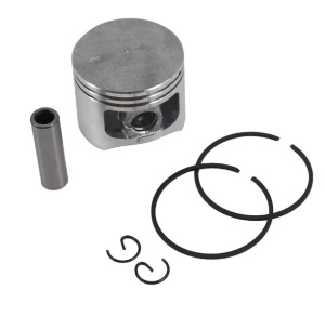 PS1002 SET PISTON MS180, Elefant - Img 2