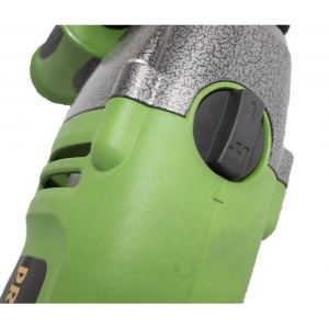 PS1650 Masina de gaurit cu percutie ProCraft, produsul contine taxa timbru verde 2.5 Ron, 3.23 kg - Img 5