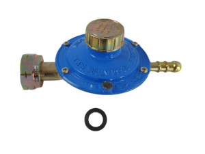 Regulator GPL Reglabil - Img 1