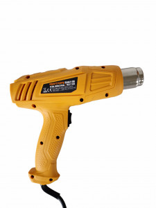 RHG2100 Suflanta aer cald ROTOR - Img 3