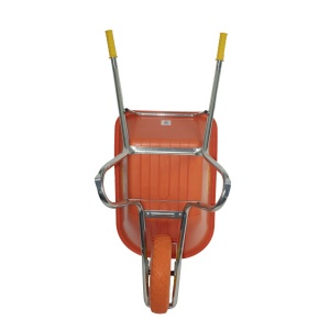 Roaba TUFX PX 120F-X7 Canada, ExtraDura Top Industry 170L/250kg - Img 9