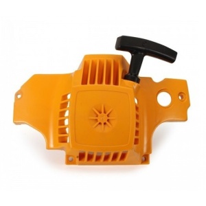 RS1028 DEMAROR PART-350, 351, 371, Paulan - Img 1