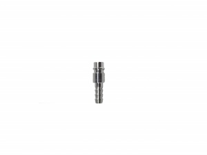SE3-3PH Mufa rapida tata cu stut pentru conectare furtun in teu R8 ROTOR - Img 3