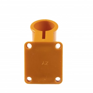 Sistem de prindere aparatoare 26mm, Elefant - Img 3