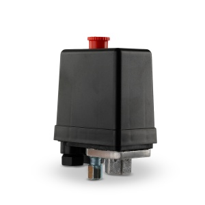 SP038 Presostat compresor W/220V ROTORSP038 ONE-WAY - Img 6
