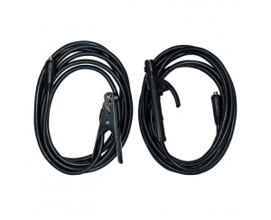 TDC-400 invertor de sudura PROCRAFT INDUSTRIAL, produsul contine tv 10 lei, 13.2 kg - Img 6
