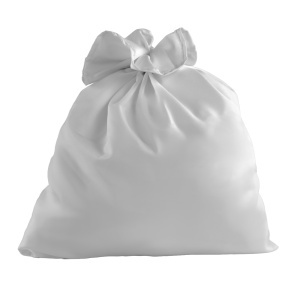 Teasc/Presa struguri manuala 25 L Dionis, Capacitate max de incarcare 18 Kg - Img 7