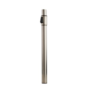Teava telescopica pentru aspirator 80 CM ROTOR - Img 2