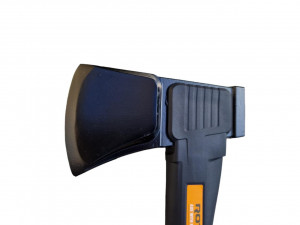 Topor neylon 1600g, 55 cm ROTOR - Img 4