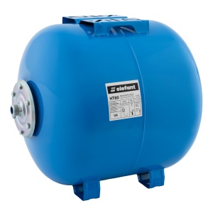 Vas de expansiune , 80L, orizontal, Elefant - Img 4