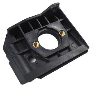 ADAPTOR CARBURATOR CSZE45052 CHINA, Elefant - Img 1