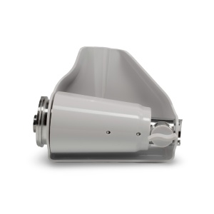 Adaptor suc rosii BÖHM BMG2028R /BMG6050R - Img 3