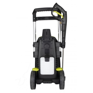Aparat spalat cu presiune Cleaner CW7.180, 140-180bari, 3000W - Img 3
