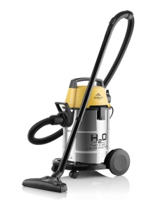 Aspirator multifunctional ETA Barello 6222, 1400W, 17 litri, aspirare umeda si uscata - Img 2