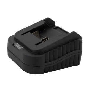Autofiletanta cu impact pe acumulator ROTOR RIW21, 21 V /3 Ah, 320 Nm 2200 rot/min, 3300 BPM - Img 10