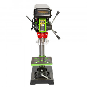 BD1750 bormasina de banc fixa cu coloana PROCRAFT,19.20 kg - Img 2