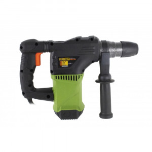 Ciocan rotopercutor PROCRAFT BH 2150, 2150W, 4J 3 Burghie , produsul contine taxa timbru verde 2.5 ron - Img 3