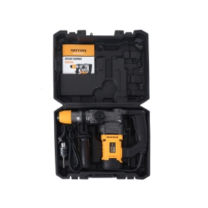 Ciocan rotopercutor ROTOR RDH950 , 950 W , 800 RPM - Img 2