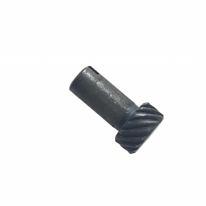 CSZE45021 INTINZATOR LANT CU ROTITA, Elefant - Img 6