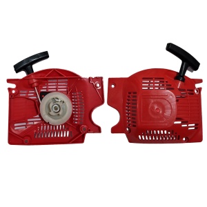 DEMAROR 5200 PLASTIC (R/4T) OVAL, Elefant - Img 2