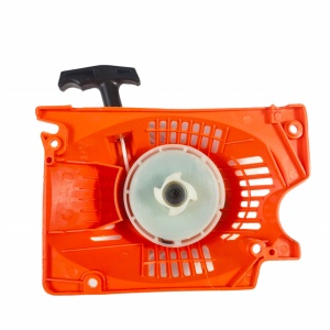 Demaror drujba 5200 Plastic 4T, Elefant - Img 1