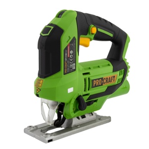 Ferastrau pendular , Procraft ST1150 , 750 W - Img 3