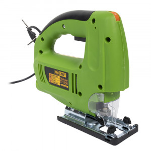 Ferastrau pendular , Procraft ST1150 , 750 W - Img 1