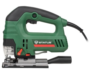 Fierastrau pendular Status JS750M Italia - Img 2