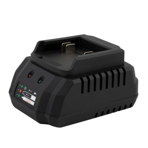 Fierastrau tip sabie cu acumulator ROTOR RBS21, 21 V/3 Ah, 750 W, 2900 rot/min - Img 12