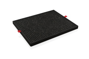 Filtru de carbon pentru purificatorul de aer ETA 3569 PURIS - Img 3