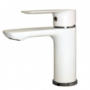 FLEKO FZ181-FW439 - Img 3