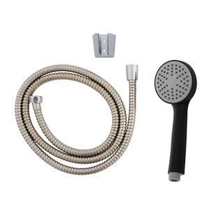 FLEKO FZ183-FD439 - Img 3