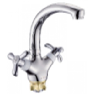FLEKO FZ324(5)-525 - Img 1