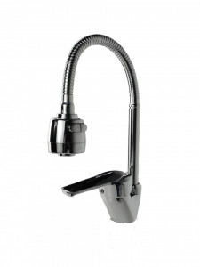FLEKO FZUF(17)-203 - Img 1