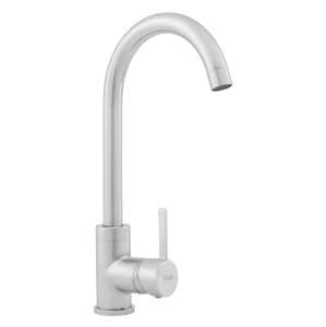 FLEKO FZXC-410 - Img 6