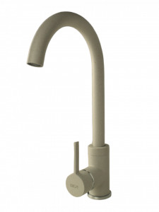 FLEKO FZXC-MB410 - Img 2
