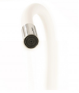 FLEKO FZXI-CW451 - Img 3