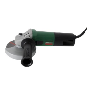 Flex Polizor Unghiular Status SH 125FSE Italia, 950 W, 125 mm - Img 2