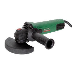 Flex Polizor Unghiular Status SH 125L Italia, 950 W, 125 mm - Img 1