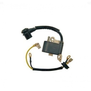 IC1023 BOBINA INDUCTIE HUS-137,142 - Img 2