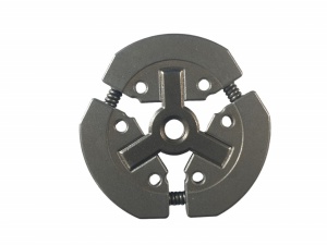 LHQ1019 Ambreiaj compatibil CHINA 3800, Elefant - Img 2